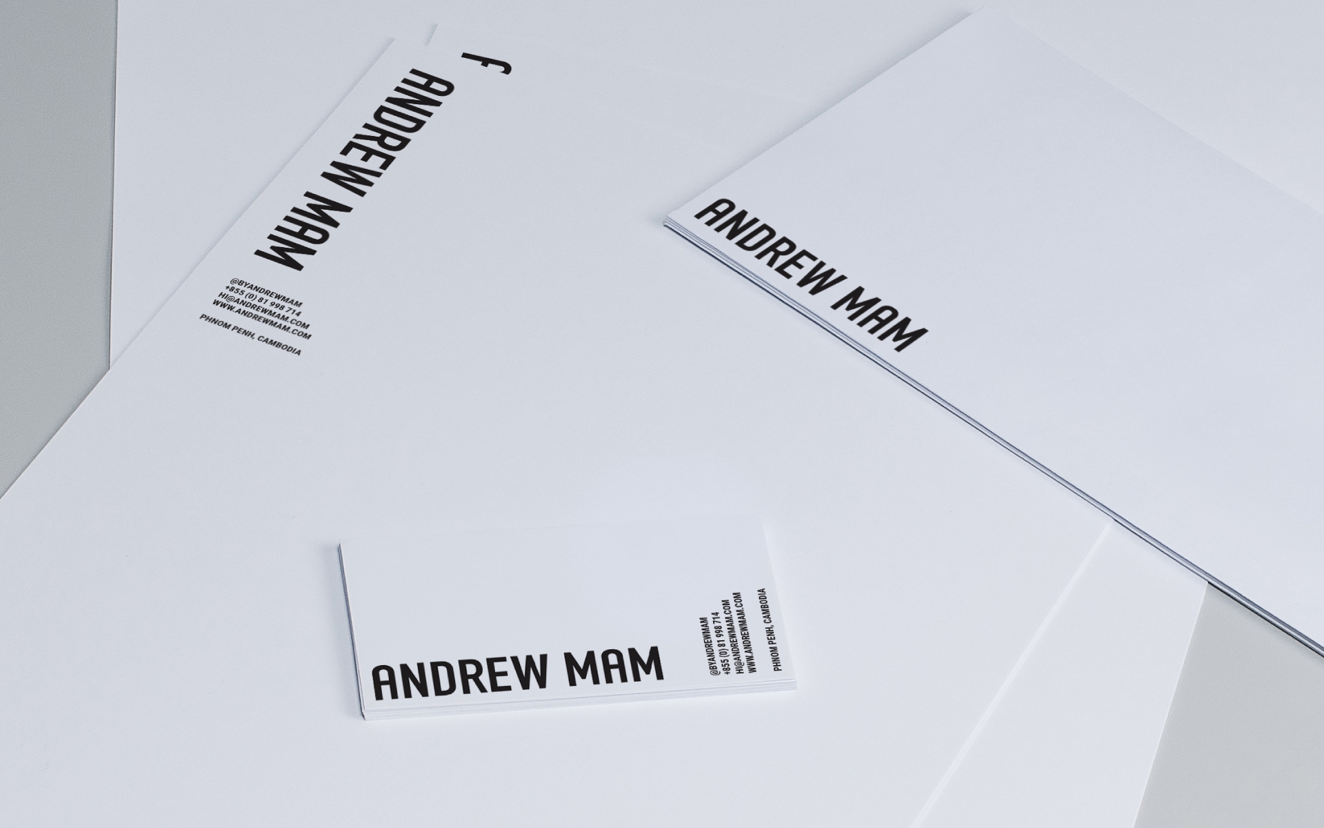 Andrew-Mam-Brand-Identity-Design-3-1