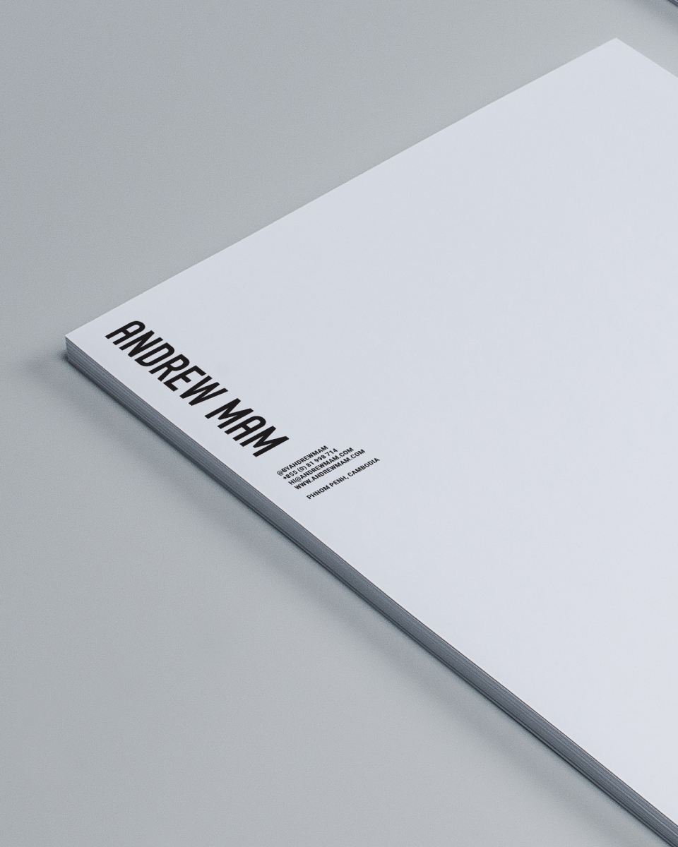 Andrew-Mam-Brand-Identity-Design-6-1