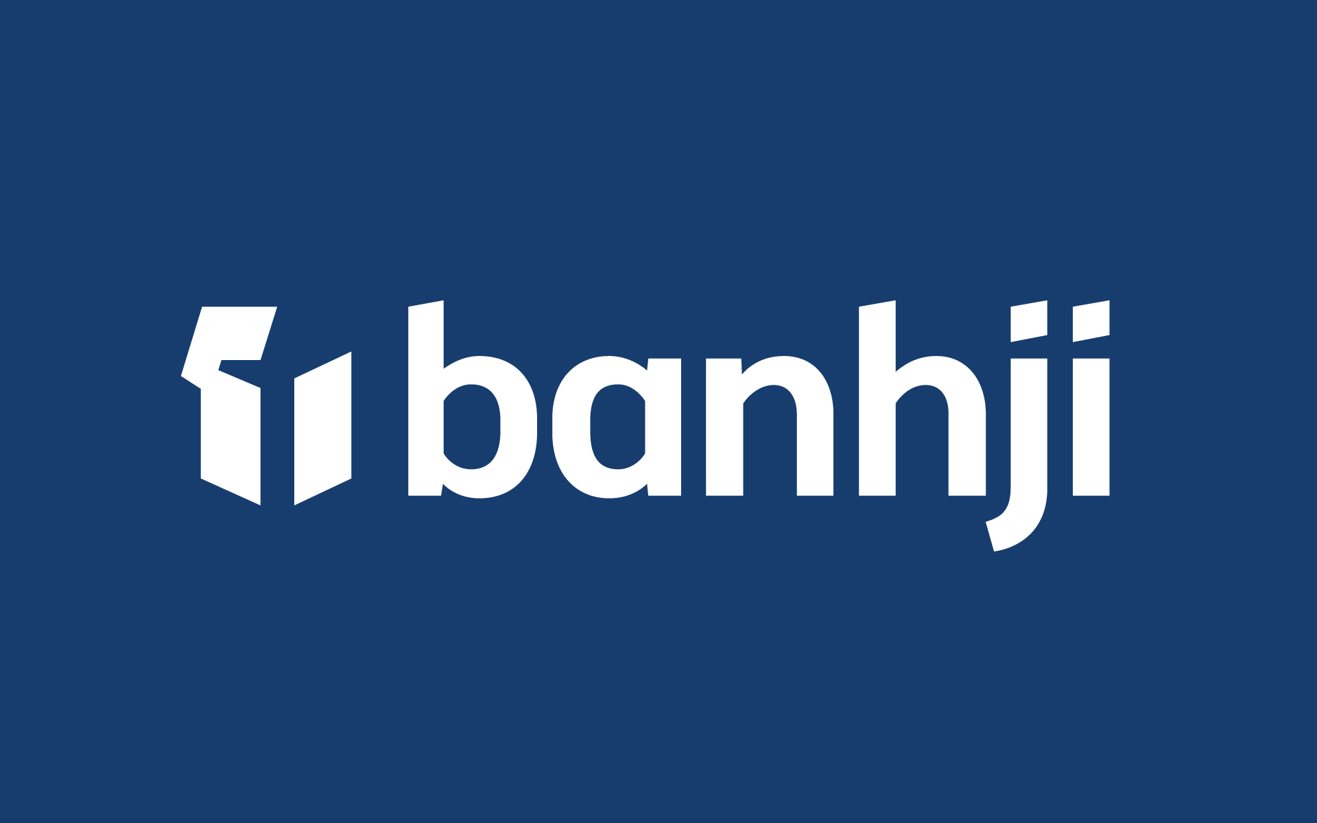 BanhJi