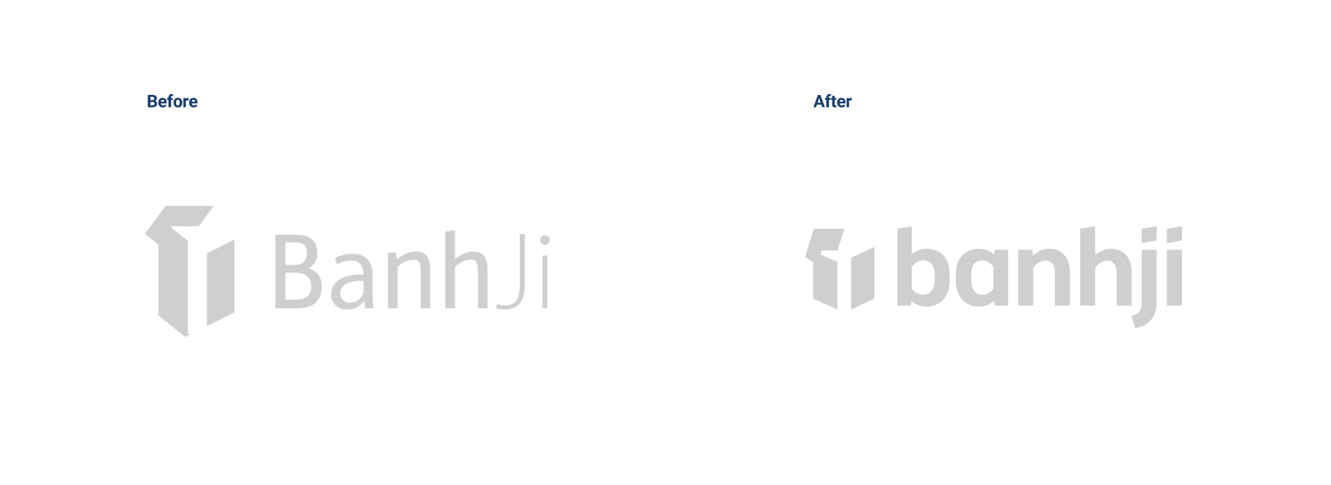 BanhJi-Logo-Design-2
