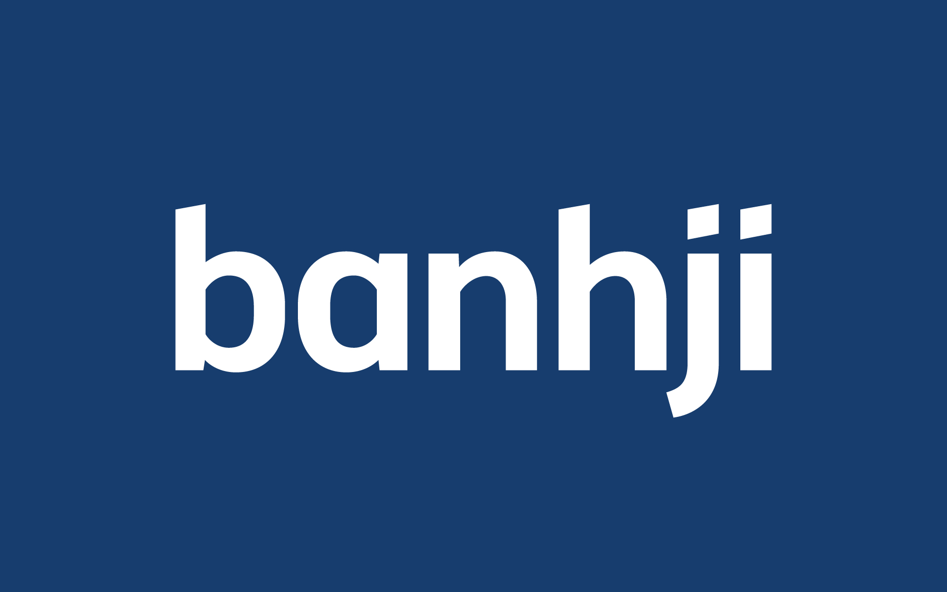 BanhJi-Logo-Design-4