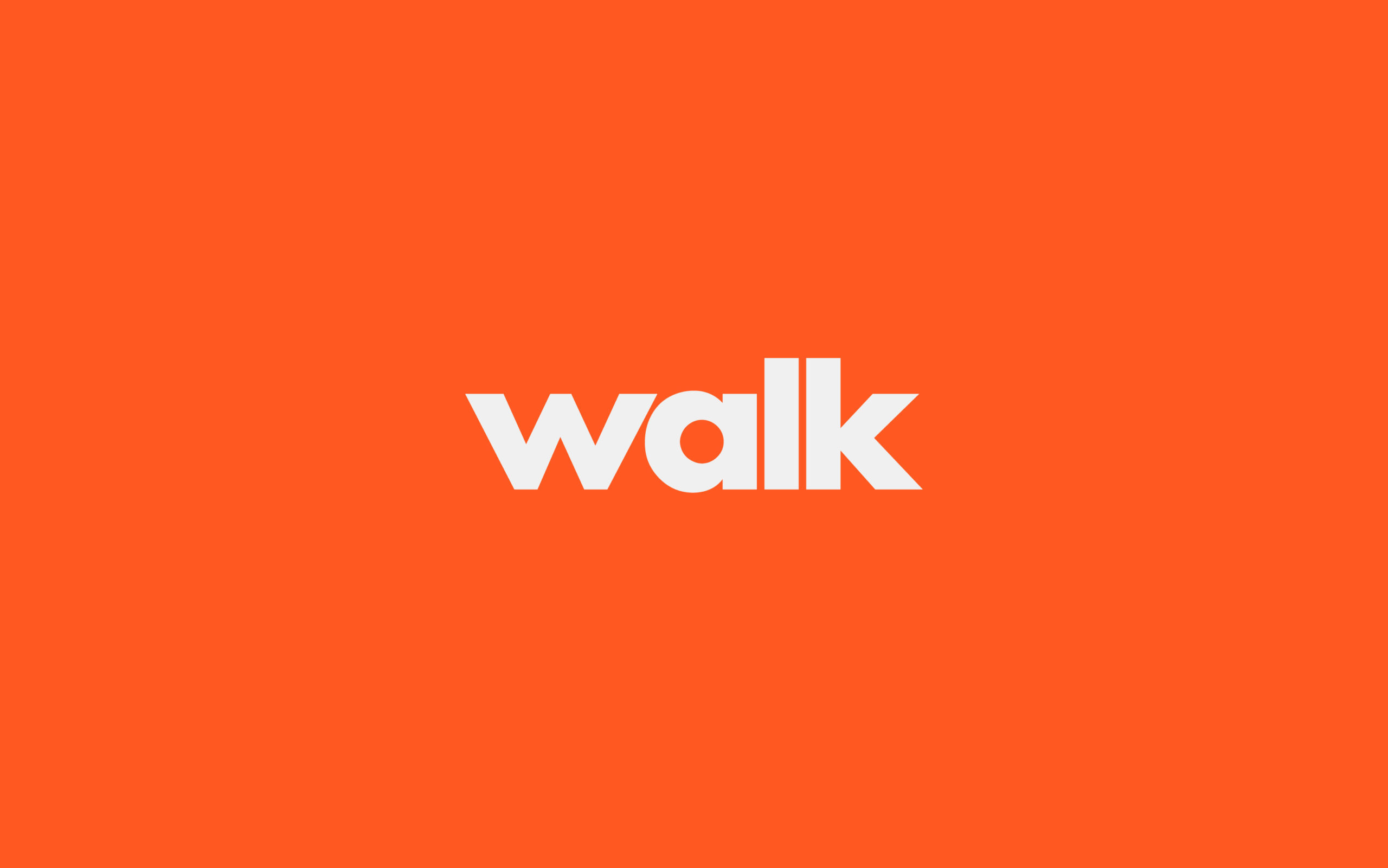 Walk-Missions-Brand-Identity-Design_1