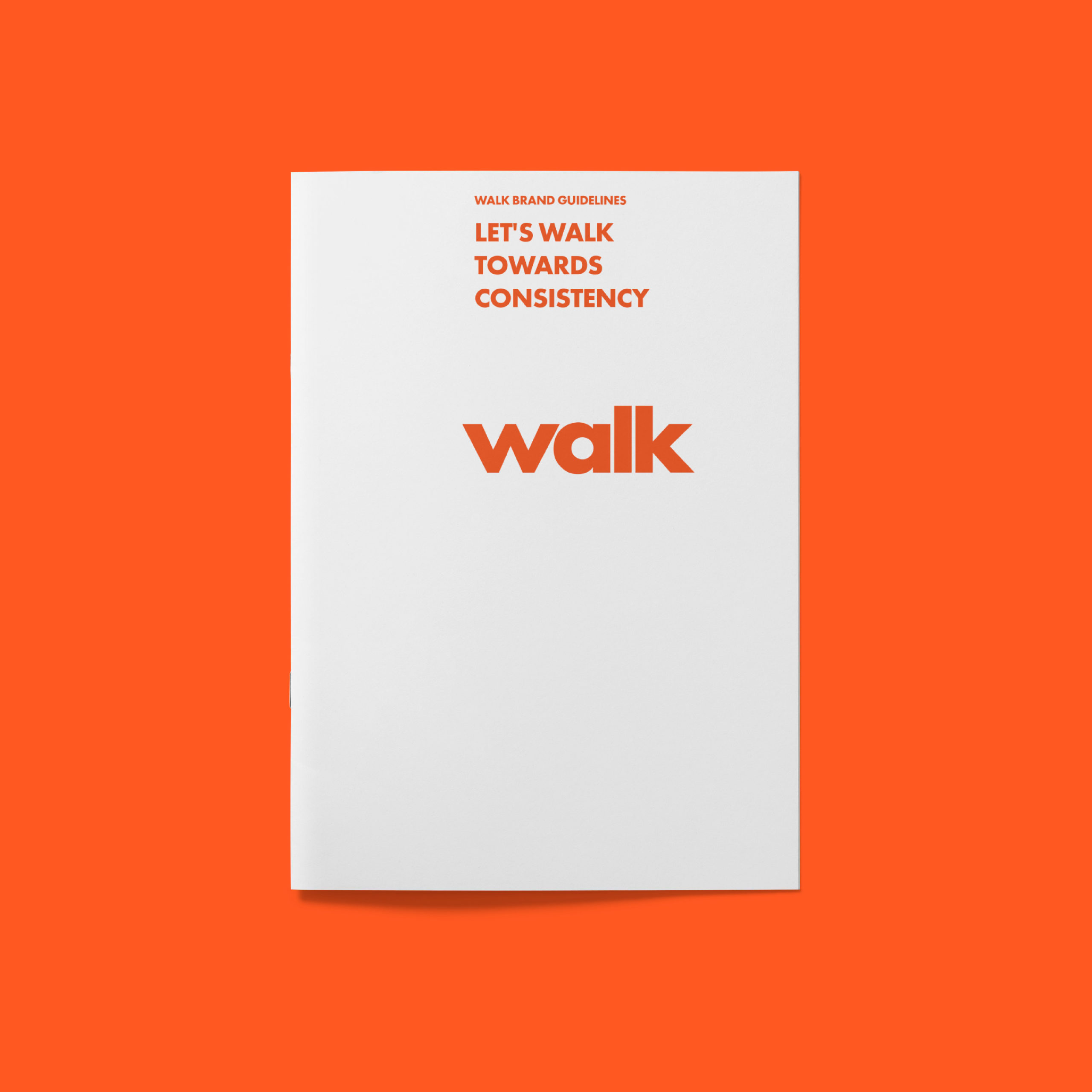Walk-Missions-Brand-Identity-Design_12