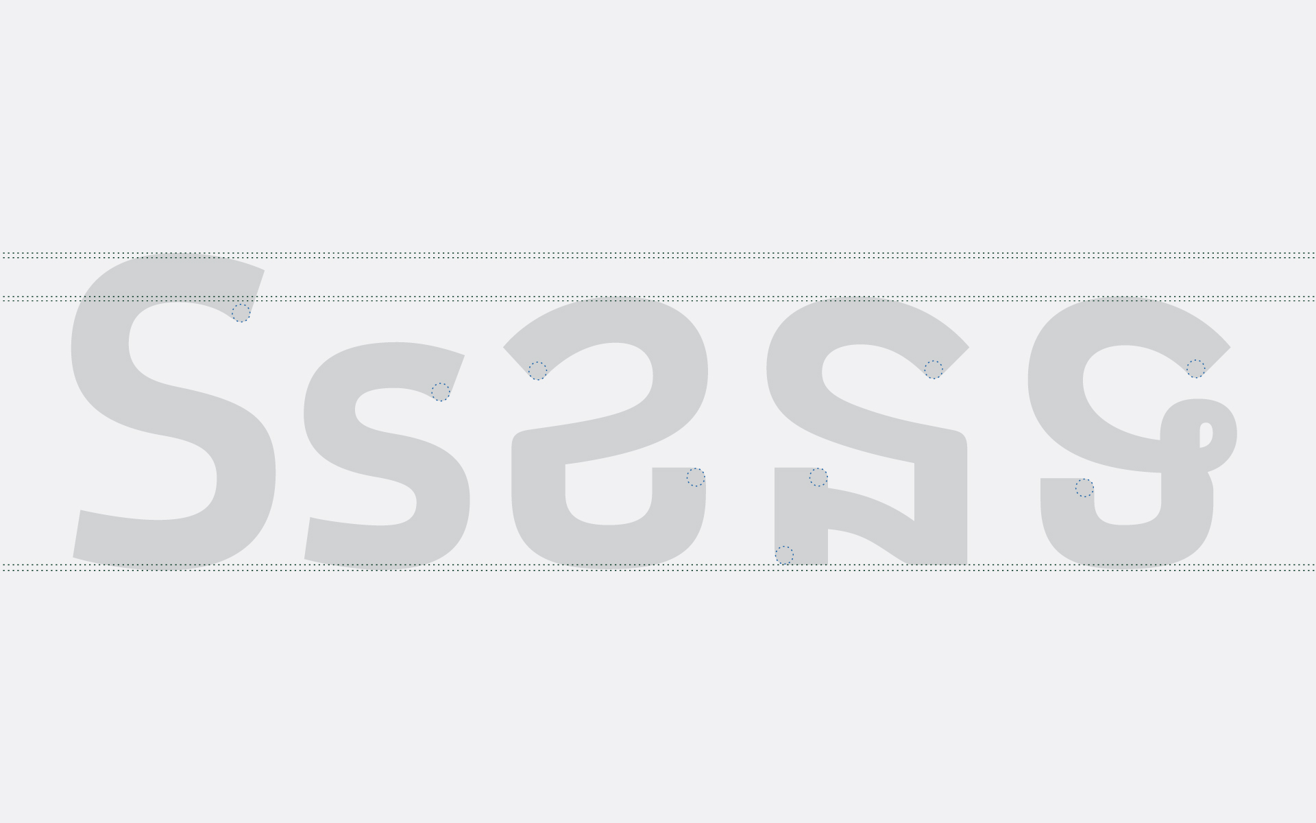 Carlsberg-Sans-Type-Design-11