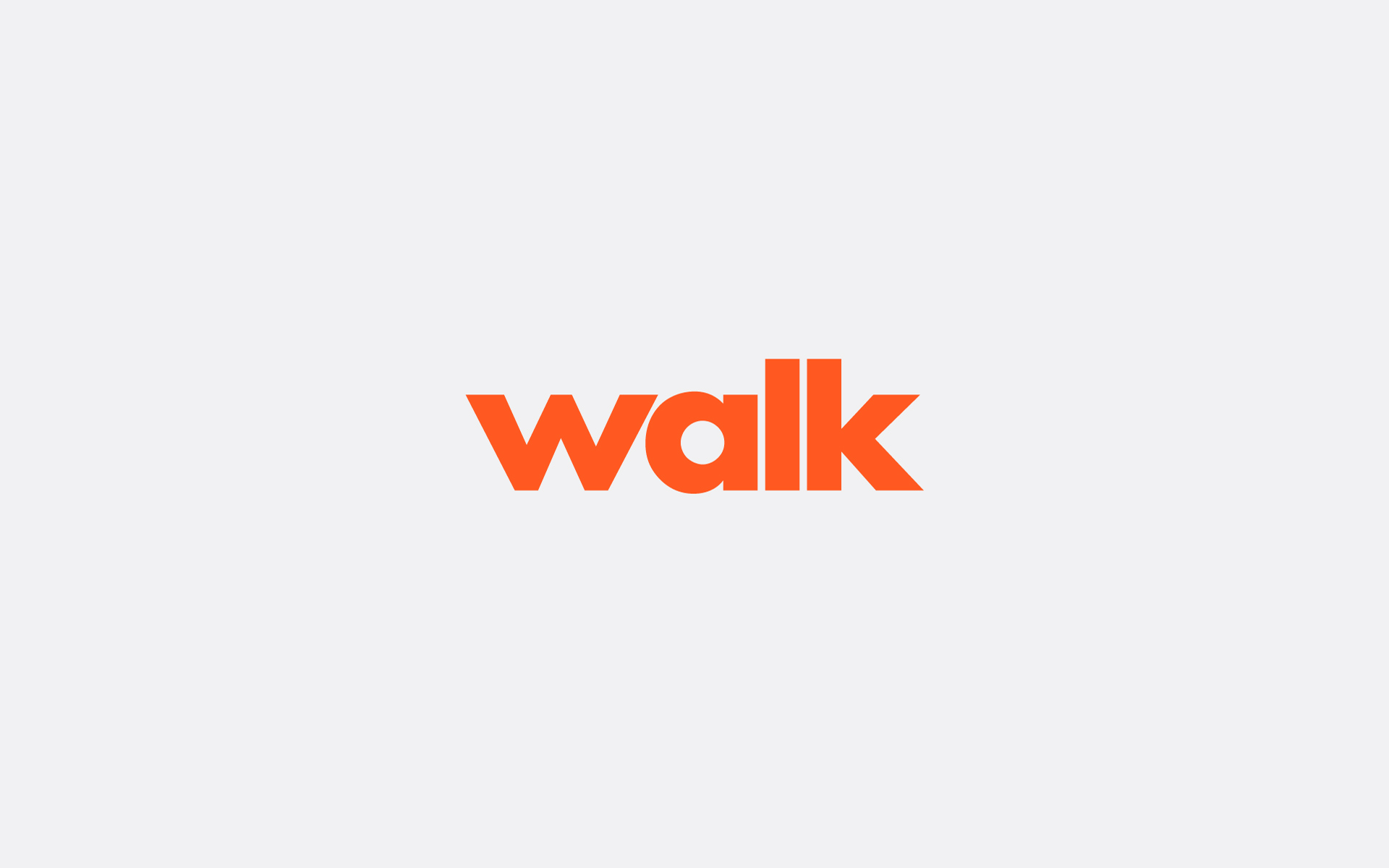 Walk-Missions-Brand-Identity-Design_2