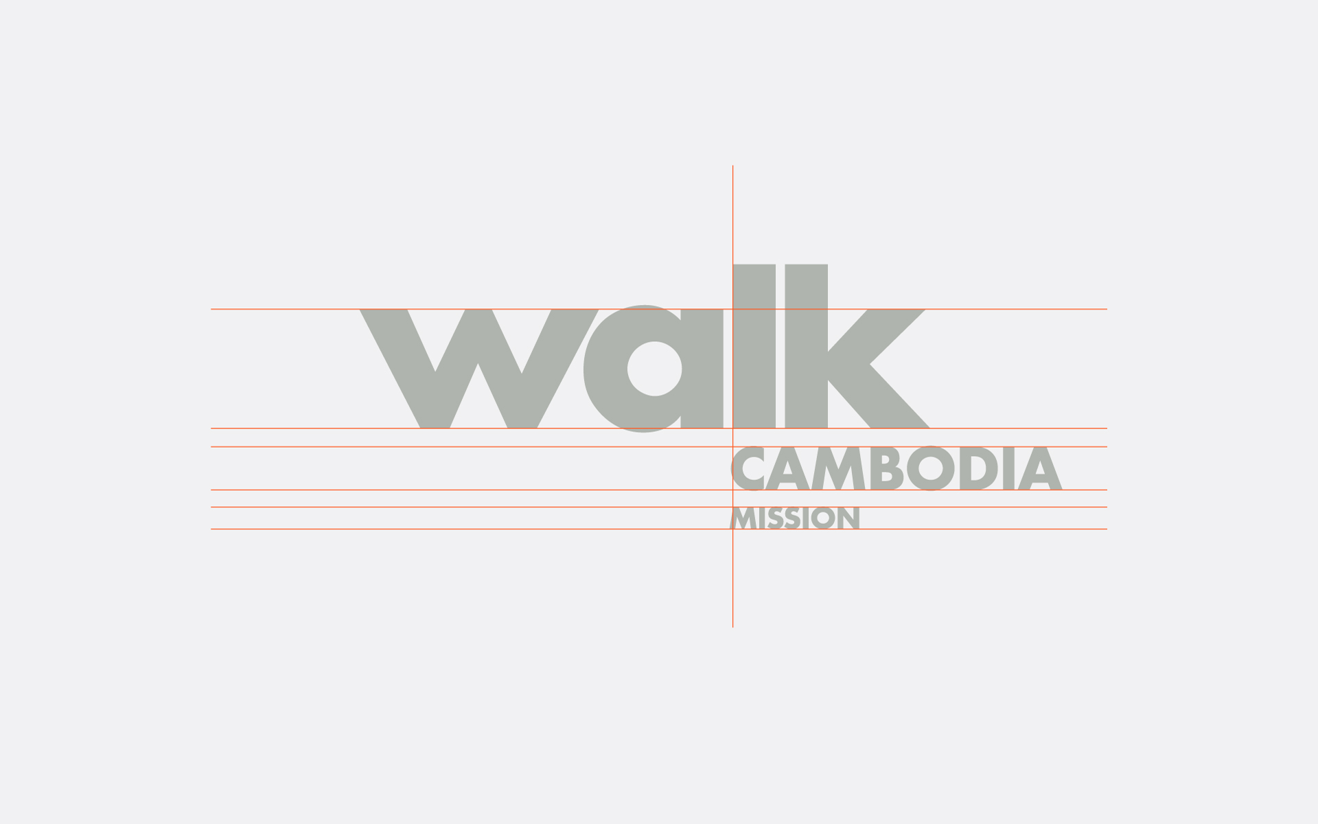 Walk-Missions-Brand-Identity-Design_3