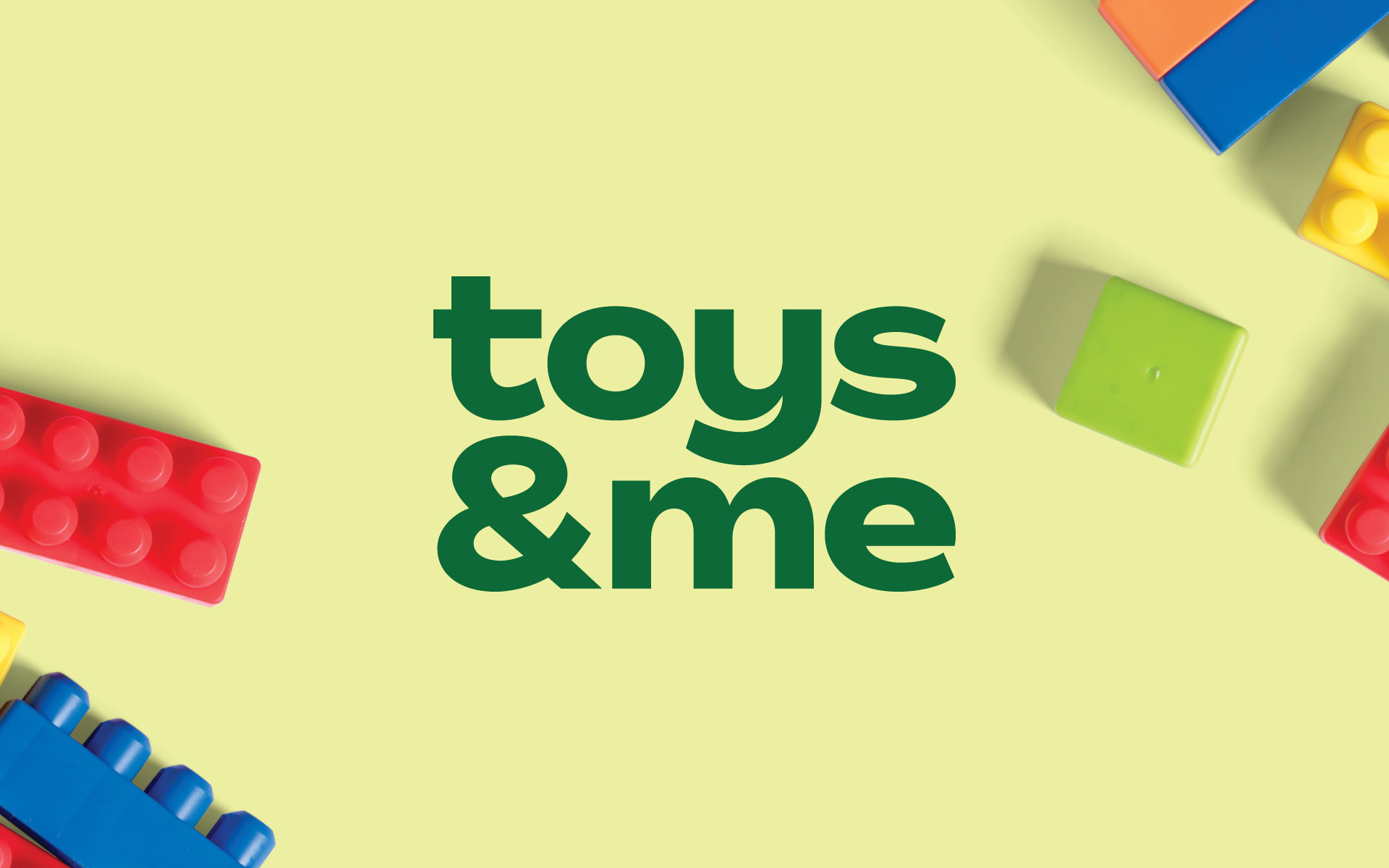 ToysMe-Coming-Soon