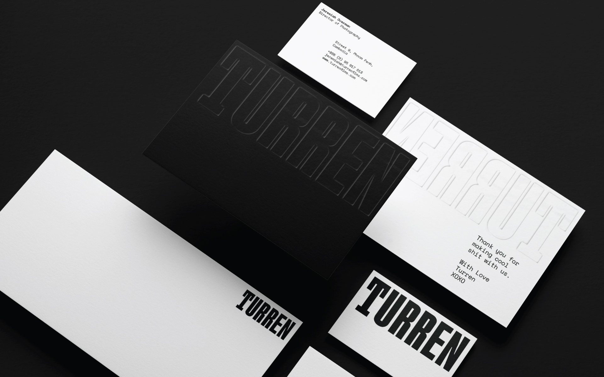 TURREN-Brand-Identity-Design-2-2