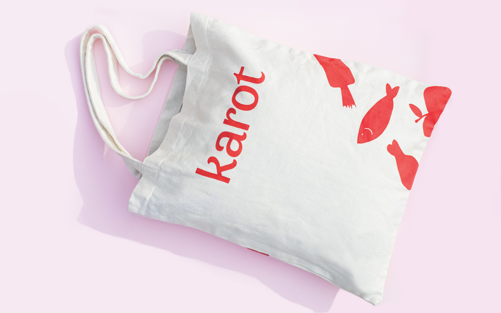 Karot-Brand-Identity-Design-30