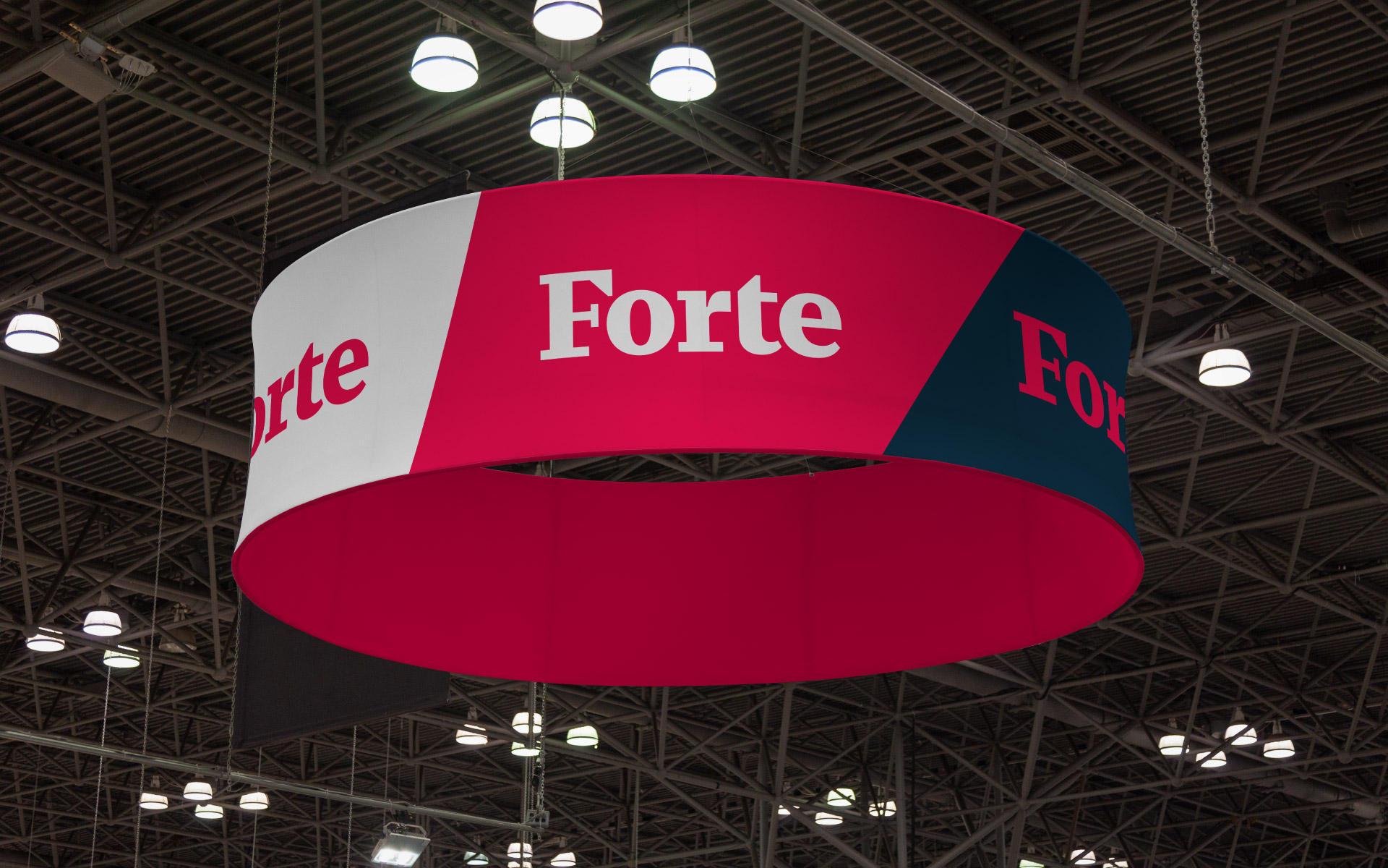 Forte-Brand-Identity-Design-26