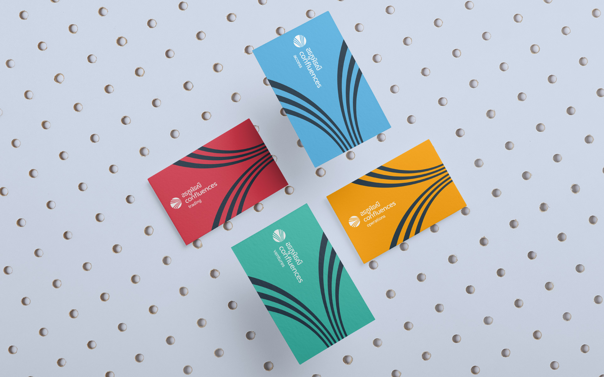 Confluences-Brand-Identity-Design-10.5