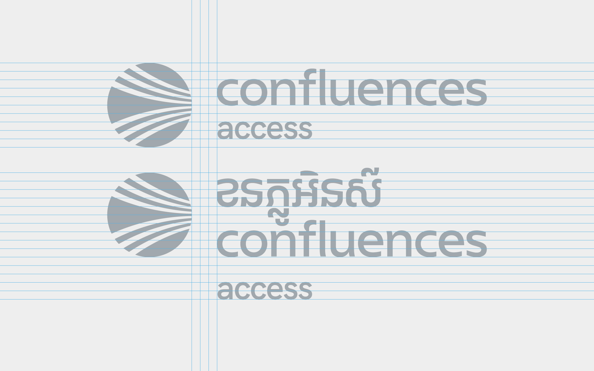 Confluences-Brand-Identity-Design-17