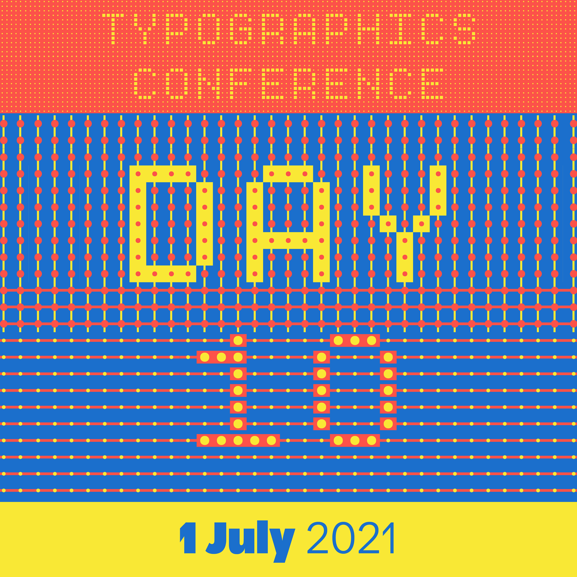 Typo21-Day-10-Squared