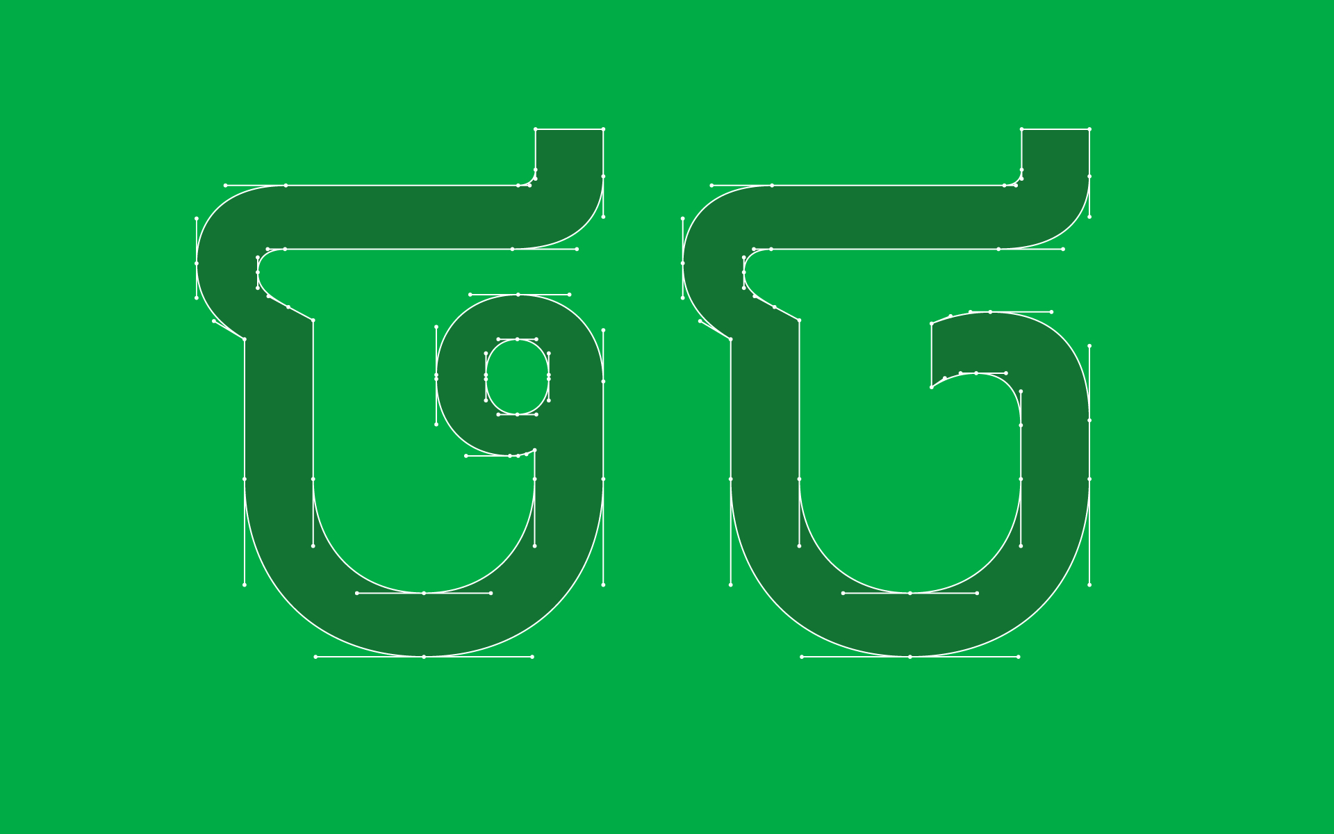 Google-Sans-Khmer-Typeface-Design-17.1-1