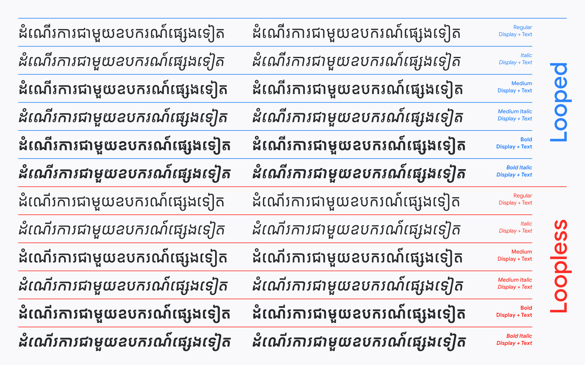 Google-Sans-Khmer-Typeface-Design-3.1