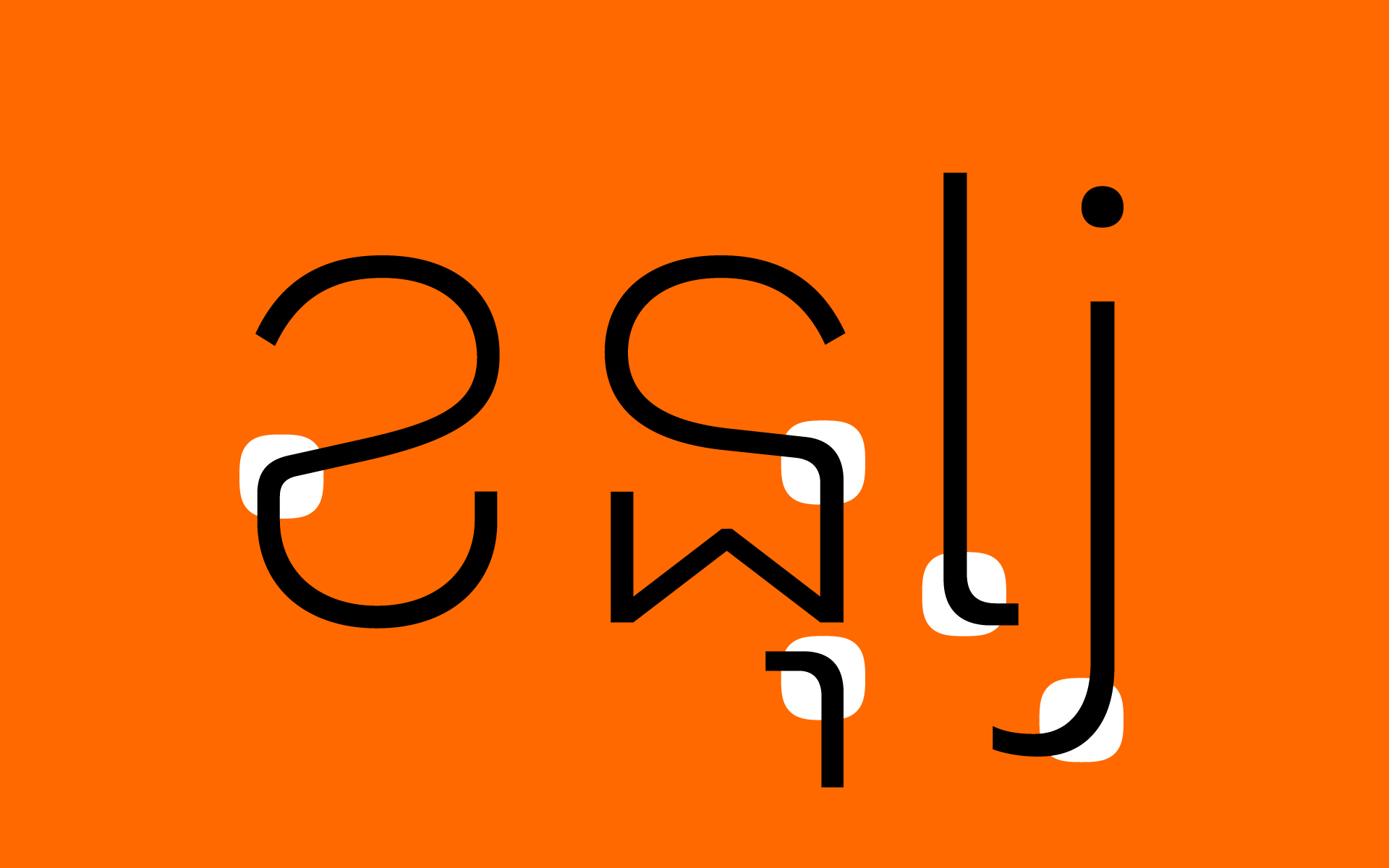 MiSans-Khmer-Typeface-Design-12