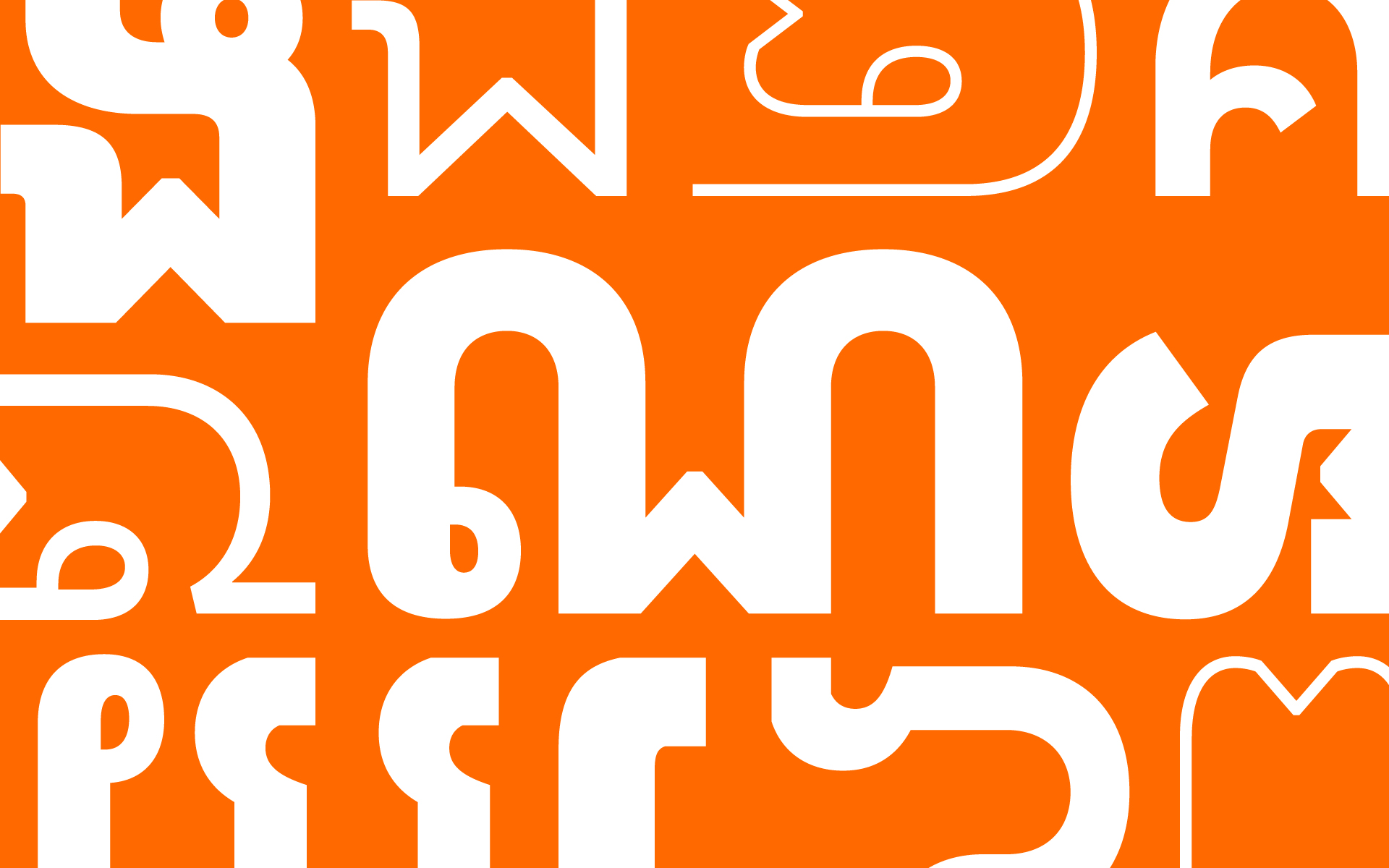 MiSans-Khmer-Typeface-Design-15