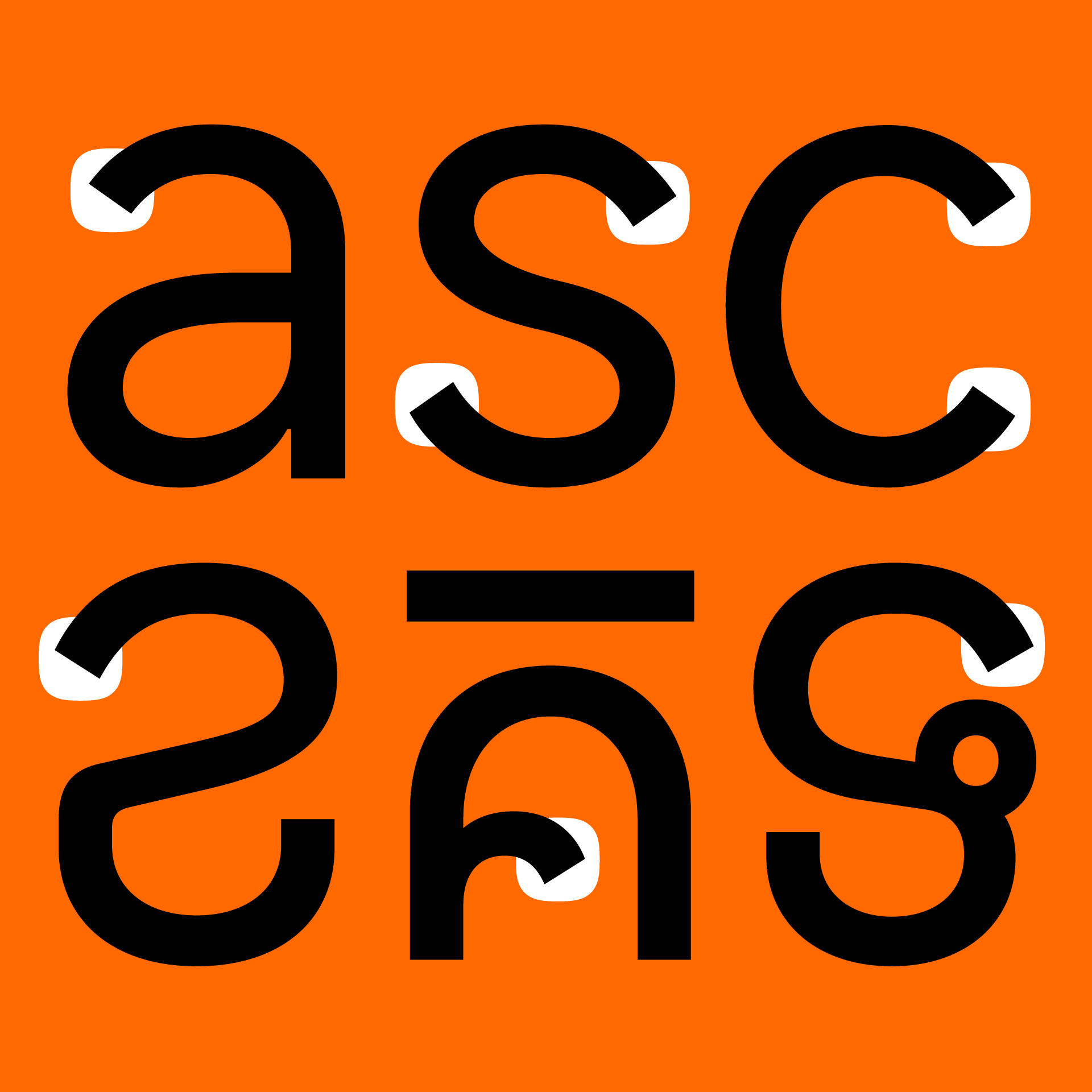 MiSans-Khmer-Typeface-Design-5.2