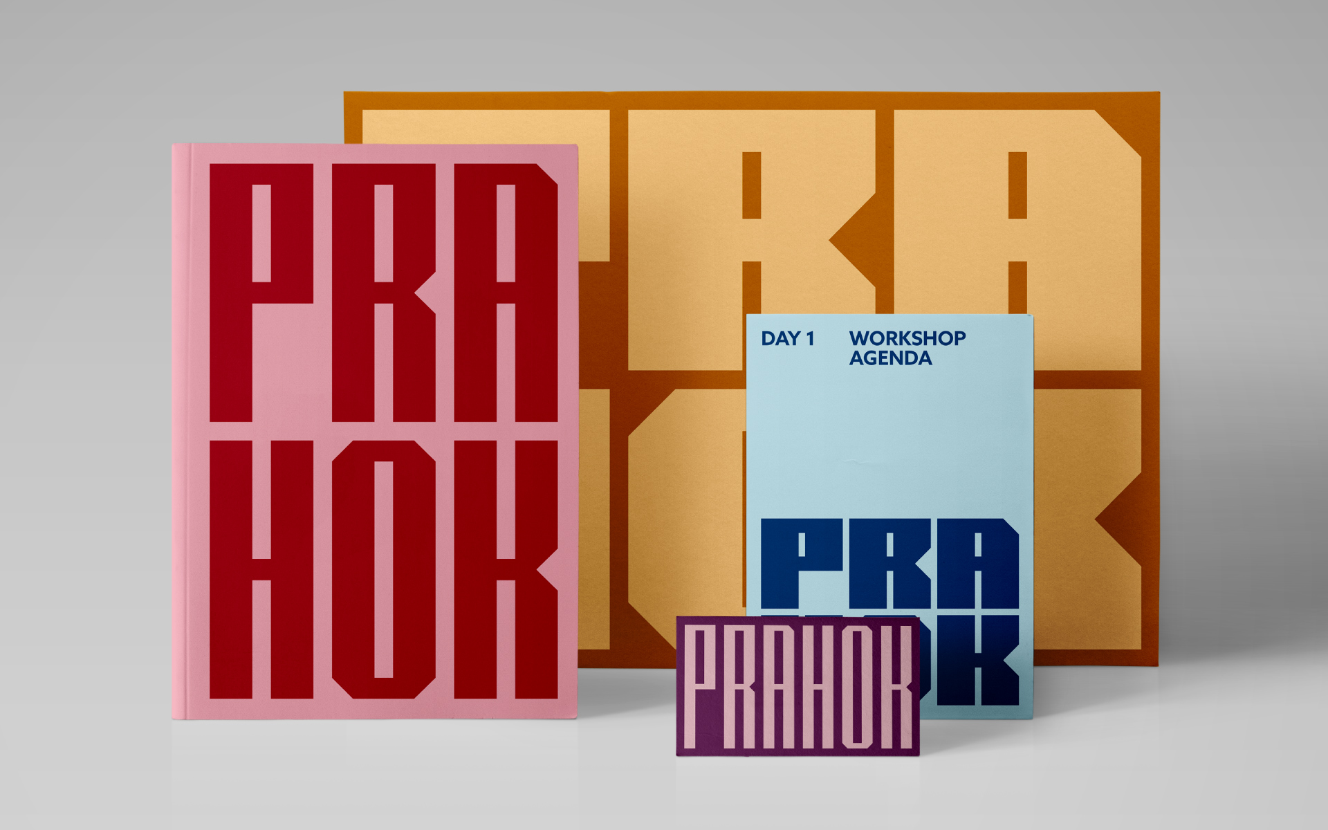 Prahok-Brand-Identity-Design-15
