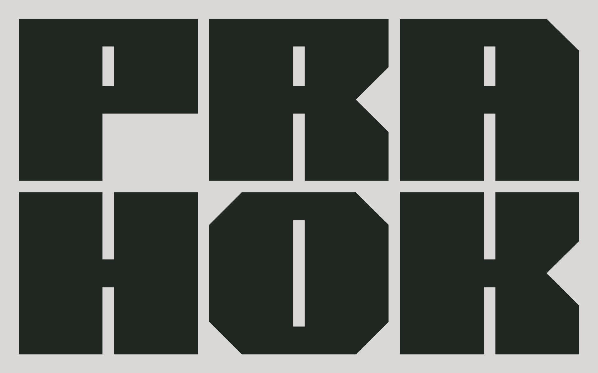 Prahok-Brand-Identity-Design-4.1