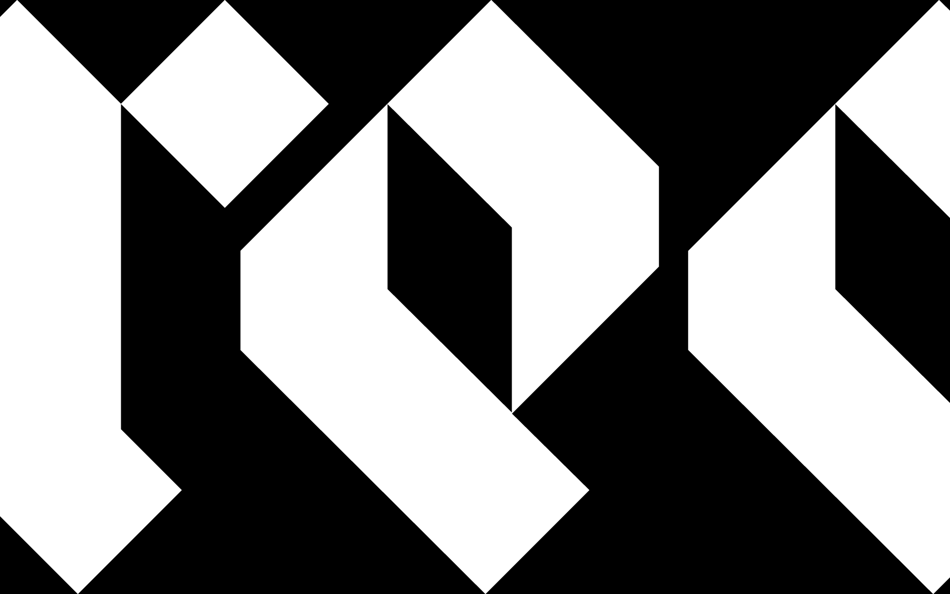 Reezy-Orkun-Logotype-Title-Cards-9